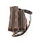 Crossbody Louis Vuitton Amazon Monogram 126055018