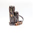 Crossbody Louis Vuitton Amazon Monogram 126055018