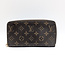 Wallet Louis Vuitton Zippy Wallet Monogram 126055028