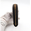 Wallet Louis Vuitton Zippy Wallet Monogram 126055028