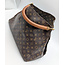 Handbag Louis Vuitton Artsy MM Brown Monogram M40249 126055013