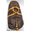 Handbag Louis Vuitton Keepall Bandouliere 55 Monogram 126055025