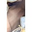 Handbag Louis Vuitton Keepall Bandouliere 55 Monogram 126055025