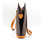 Handbag Louis Vuitton Babylon Monogram M51102 126055039