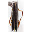 Handbag Louis Vuitton Babylon Monogram M51102 126055039
