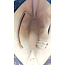 Handbag Louis Vuitton Babylon Monogram M51102 126055039