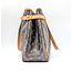 Handbag Louis Vuitton Batignolles Vertical Monogram M51153 126055038