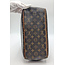 Handbag Louis Vuitton Batignolles Vertical Monogram M51153 126055038