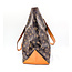 Handbag Louis Vuitton Cabas Mezzo Monogram M51151 126055037