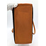 Handbag Louis Vuitton Cabas Mezzo Monogram M51151 126055037