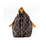 Handbag Louis Vuitton Palermo PM Monogram (No Strap) M40145 126055041