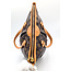 Handbag Louis Vuitton Palermo PM Monogram (No Strap) M40145 126055041