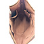 Handbag Louis Vuitton Palermo PM Monogram (No Strap) M40145 126055041
