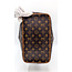 Handbag Louis Vuitton Palermo PM Monogram (No Strap) M40145 126055041
