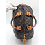 Handbag Louis Vuitton Speedy 30 Monogram M41526 126055042