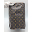 Handbag Louis Vuitton Speedy 30 Monogram M41526 126055042