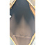 Handbag Louis Vuitton Speedy 30 Monogram M41526 126055042