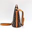 Handbag Louis Vuitton Drouot Monogram M51290 126055035