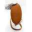 Handbag Louis Vuitton Drouot Monogram M51290 126055035