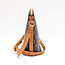 Handbag Louis Vuitton Drouot Monogram M51290 126055035