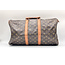 Handbag Louis Vuitton Keepall 45 Monogram M41428 126055032