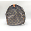 Handbag Louis Vuitton Keepall 45 Monogram M41428 126055032
