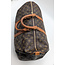 Handbag Louis Vuitton Keepall 45 Monogram M41428 126055032