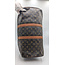 Handbag Louis Vuitton Keepall 45 Monogram M41428 126055032