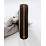 Wallet Louis Vuitton Clemence Wallet Monogram M60742 126055031