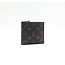 Wallet Louis Vuitton Marco Wallet Monogram M61675 126055036