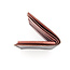 Wallet Louis Vuitton Marco Wallet Monogram M61675 126055036