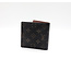Wallet Louis Vuitton Marco Wallet Monogram M61675 126055036