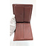 Wallet Louis Vuitton Marco Wallet Monogram M61675 126055036