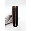 Wallet Louis Vuitton Zippy Wallet Monogram M10168 126055034