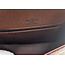 Handbag Louis Vuitton Mini Saint Cloud Monogram 126055043