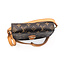 Handbag Louis Vuitton Mini Saint Cloud Monogram 126055043