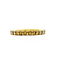 Ring Eternity 1.50ctw Citrine 18ky 2.5mm Sz6 2.7g 126050035