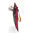 Handbag Louis Vuitton Pochette MM Monogram Canvas 126055056