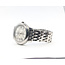 Watch Tiffany & Co Resonator 37mm Stainless Steel 7.5" Box 126046015