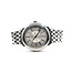 Watch Tiffany & Co Resonator 37mm Stainless Steel 7.5" Box 126046015