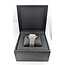 Watch Tiffany & Co Resonator 37mm Stainless Steel 7.5" Box 126046015