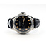 Watch Jaeger-LeCoultre Military Yr. 1940s 32mm Stainless Steel Watch Only 126046025