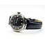 Watch Jaeger-LeCoultre Military Yr. 1940s 32mm Stainless Steel Watch Only 126046025