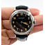 Watch Jaeger-LeCoultre Military Yr. 1940s 32mm Stainless Steel Watch Only 126046025