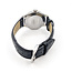 Watch Jaeger-LeCoultre Military Yr. 1940s 32mm Stainless Steel Watch Only 126046025