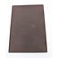 Note Pad Louis Vuitton Note Pad R05056 126055059