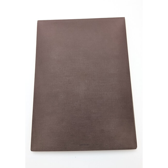 Note Pad Louis Vuitton Note Pad R05056 126055059