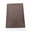 Note Pad Louis Vuitton Note Pad R05056 126055059