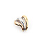 Pendant Slide 14ktt 20x18mm 4.27g 126052018