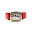 Watch Hamilton Boulton Classic 1940's 38x34mm Gold Plate 8" Watch Only 126056002